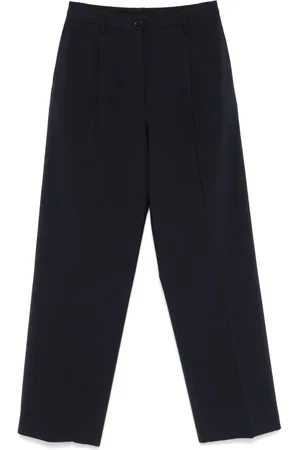 Aspesi Pantalones de vestir