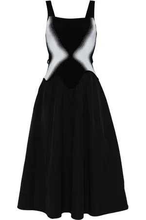 PH5 Vestido Mushu