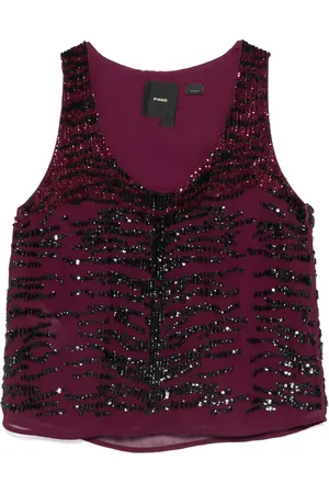 Pinko Top Nanterre