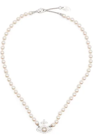 Vivienne Westwood Collar Olympia