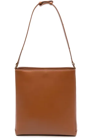 Plan C Tote Folded