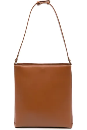 Plan C Tote Folded
