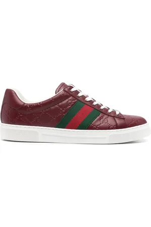Gucci Tenis Ace