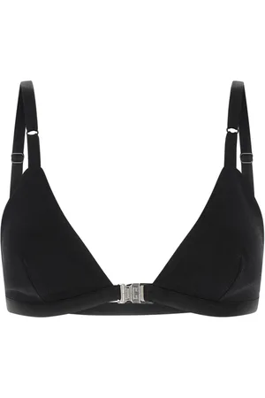 Givenchy Brasier estilo triángulo con motivo 4G