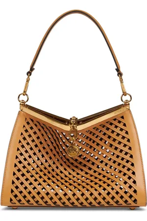 Etro Bolsa Vela mediana