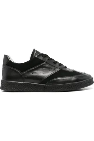 Maison Margiela Tenis 6 Court