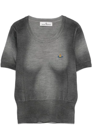 Vivienne Westwood Playera Eli