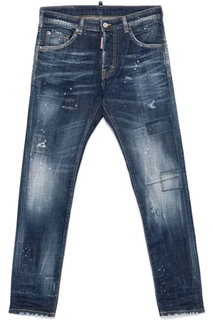 Dsquared2 Jeans Cool Guy
