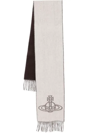 Vivienne Westwood Bufanda Orb
