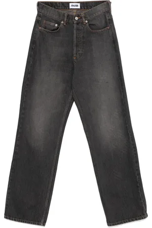 MAGLIANO Jeans Super Huge
