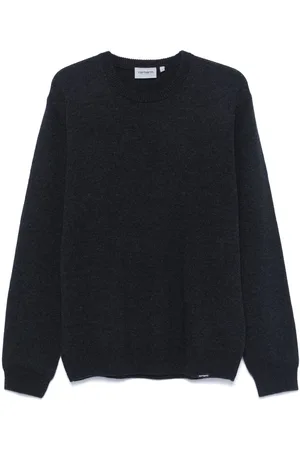 Carhartt Suéter Alten