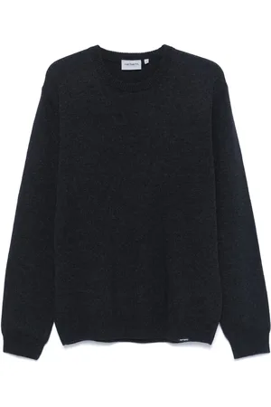 Carhartt Suéter Alten