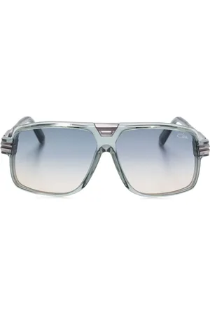 Cazal Lentes de sol 6032/3