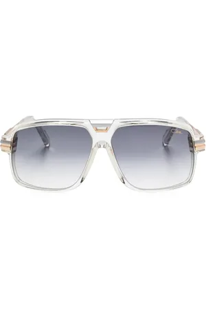 Cazal Lentes de sol 60323