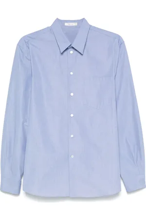 The Row Camisa Huguet