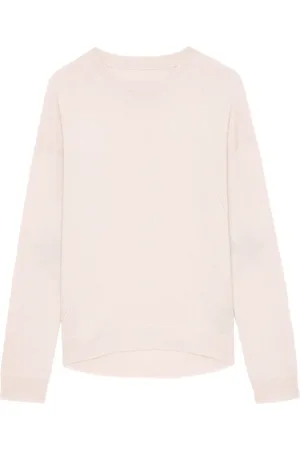 Zadig & Voltaire Suéter Cici