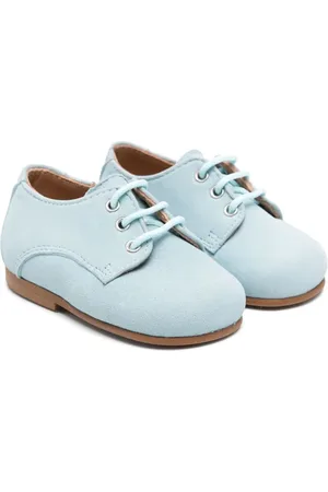 Eli1957 Zapatos primeros pasos