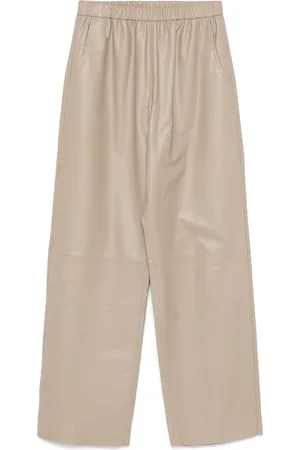 Simonetta Pantalones Marriott