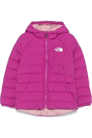 The North Face Chamarra Perrito