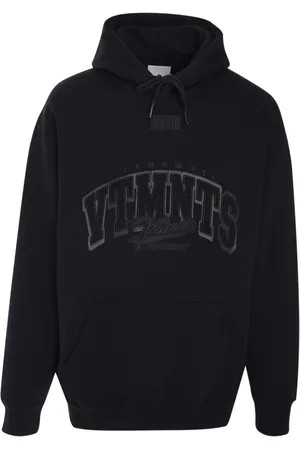 VTMNTS Hoodie College