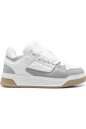 Hogan Tenis Chamallow