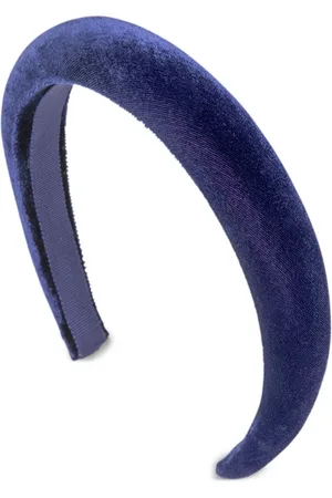 Jennifer Behr Diadema Tori