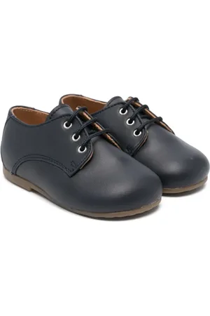 Eli1957 Zapatos primeros pasos