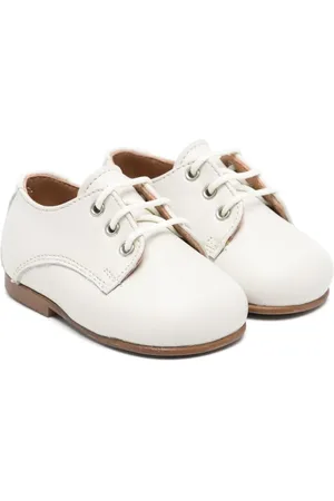 Eli1957 Zapatos primeros pasos