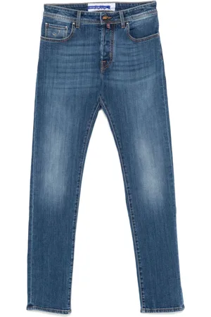 Jacob Cohen Jeans Bard