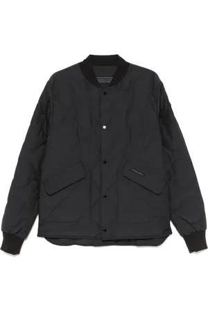 Canada Goose Chamarra Boswell