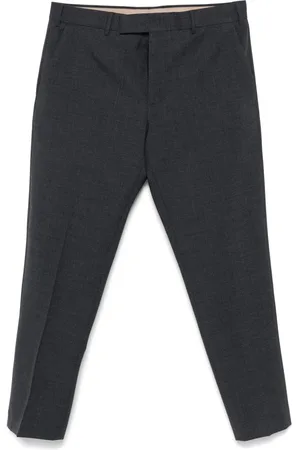PT Torino Pantalones Rebel