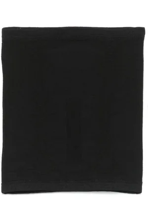 ROA Calentador de cuello
