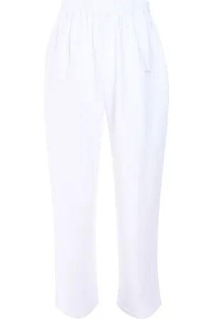 VTMNTS Pants Paris