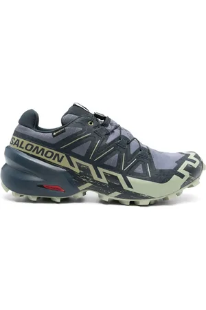 Salomon Tenis Speedcross 6 GTX