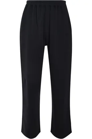 VTMNTS Pants Paris