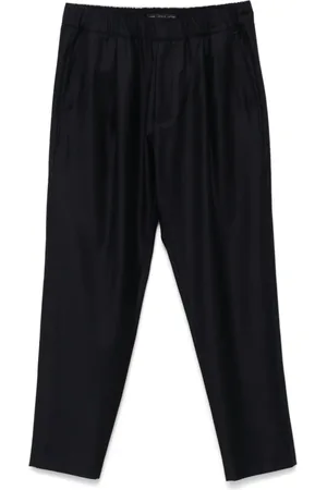 LOW BRAND Pantalones New Tokyo