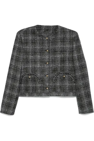 Blazé Milano Blazer Lula