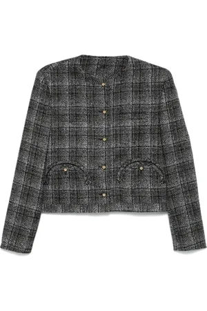 Blazé Milano Blazer Lula