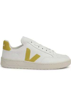 Veja Tenis bajos V-12