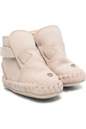 Donsje Botas Kapi