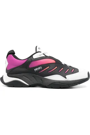 Kenzo Tenis X-Trainer