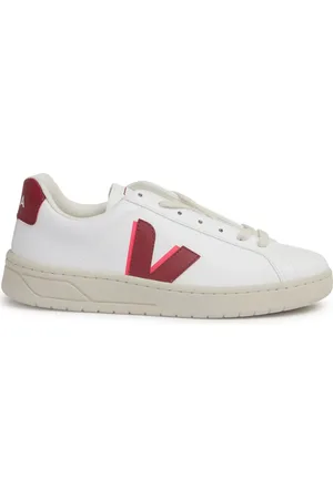 Veja Tenis bajos V-12