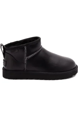 UGG Botas Classic Ultra