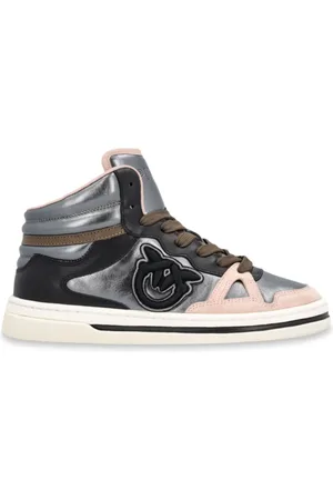Pinko Tenis Mandy 02