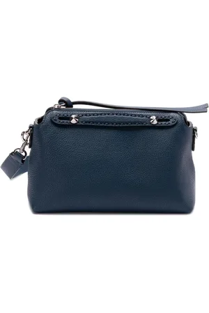 Fendi Bolsa By the Way Soft