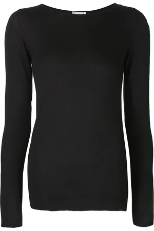 Brunello Cucinelli Crew-neck sweater