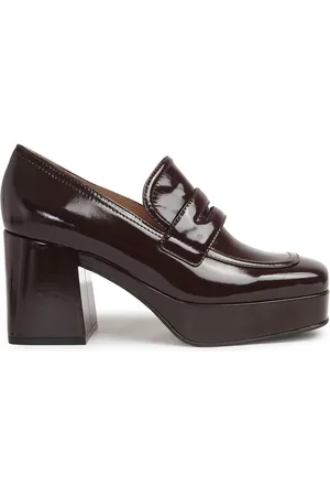 Gianvito Rossi Zapatillas Rouen