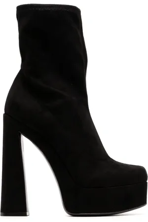 Giuseppe Zanotti Botas Aurelie