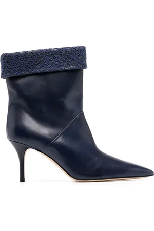 Arteana Botas Volterra con tacón de 75mm