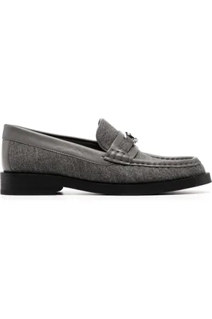 Jimmy Choo Mocasines Addie